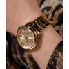 Guess GW0760L2  watch Zoe Náhled obrázku produktu 10