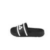 FILA MORRO BAY SLIPPER Schwarz Produktbild-Vorschau 16