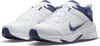 Nike Defy All Day White/Midnight Navy-Metallic Größe EU 42 Produktbild-Vorschau 48