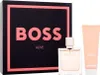 Boss Boss Alive EDP 50 ml + BL 75 ml W Náhled obrázku produktu 4