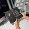 Erik - Notes A5 Darth Vader ze światłem LED i piórem, Star Voir les images du produit 6