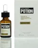 Dsquared Potion For Man Perfume Oil 15ml Produktbild-Vorschau 2