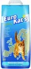 Katzenstreu EUROKATS 20 l Produktbild-Vorschau 1