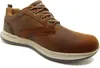 Skechers Buty Delson, 65693CDB Podgląd zdjęcia produktu 53
