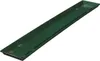 Standard Untersetzer eckig 100 cm dunkelgrün 100 x 15,5 cm Produktbild-Vorschau 3