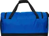 hummel borsa sportiva Core 2.0 Sports Bag True Blue / Black Anteprima dell’immagine prodotto 3
