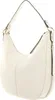 PICARD borsa a tracolla borsa a tracolla Java Shoulder Bag Anteprima dell’immagine prodotto 4