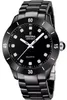 Festina - F20723/2 - Dámske náramkové hodinky Náhľad obrázku produktu 1