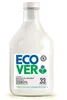 (Ecover, Sensitive, Weichspüler, 1 l Produktbild-Vorschau 2