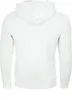 ALPHA INDUSTRIES - Basic Hoody 178312 Print Herren Produktbild-Vorschau 4
