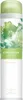 CHANSON D'EAU deo spray 200ml Produktbild-Vorschau 1