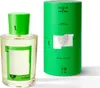 Acqua Di Parma Colonia Edizione Limitata 2023 EDC plnitelný Anteprima dell’immagine prodotto 2
