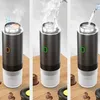 VBestLife tragbare Espressomaschine, Selbstheizung, Produktbild-Vorschau 8
