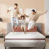 Matratze Gel Memory Schaum 7-Zonen Matratzen 160 x 190cm Produktbild-Vorschau 6