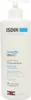 ISDIN UREADIN ULTRA 10 - Lotion réparatrice plus, 400 ml Voir les images du produit 12