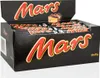 Mars Classic Single Riegel 32 x 51g - Schokoriegel im Produktbild-Vorschau 1