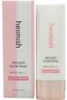 HEIMISH Artless Glow Base SPF50+ PA+++ 40 ml – Baza Podgląd zdjęcia produktu 4