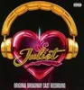 & Juliet (Original Broadway Cast Recordings) Produktbild-Vorschau 3