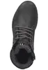 Dockers Stiefelette Stiefelette Kunstleder Produktbild-Vorschau 6