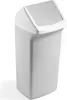 Výklopné veko DURABLE pre DURABIN® 40L obdĺžnikové, Náhľad obrázku produktu 2