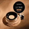 SOFT BLUR mattierender Puder #040-Tan 8 gr Produktbild-Vorschau 7