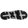 Skechers Arch Fit 232040-BKW Schuhe Größe 42,5 Produktbild-Vorschau 11