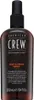 American Crew, Prep & Prime, Hair Toning Spray, For All Podgląd zdjęcia produktu 4