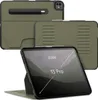 Zugu Case Hülle iPad Pro 13" (M4-M5) – Verstellbarer Produktbild-Vorschau 1