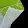Delien Scheibengardine Vintage Voile Bistrogardine Produktbild-Vorschau 5