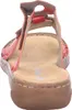 Pantolette bis 30mm Absatz (casual) V2885-33 Produktbild-Vorschau 27
