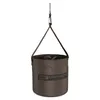 Fox Carpmaster Water Bucket 10L - Wassereimer Produktbild-Vorschau 2