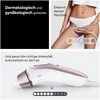 Prístroje na odstraňovanie chĺpkov Braun Smart IPL Skin Náhľad obrázku produktu 8