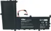 vhbw Akku kompatibel mit Asus EeeBook F205TA-FD0064TS, Produktbild-Vorschau 3