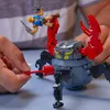 Mega Construx Masters of the Universe Origins She-Ra vs Produktbild-Vorschau 7