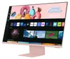 Samsung S32BM80PUU, 81,3 cm (32"), 3840 x 2160 Pixel, 4K Produktbild-Vorschau 2