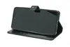 caseroxx Handy Hülle Tasche kompatibel mit Cat S75 Produktbild-Vorschau 4