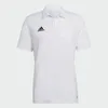 adidas Entrada 22 Poloshirt XL white Produktbild-Vorschau 12