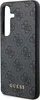 Guess Guohcsa35G4Gfgr A35 A356 Czarny/Black Hardcase 4G Anteprima dell’immagine prodotto 6