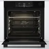 Gorenje BSA6747A04BGWI Einbau-Backofen, Groß, Elektrischer Produktbild-Vorschau 2