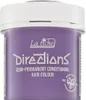 La Riche White Toner, Beige, White Toner, Frauen, White Produktbild-Vorschau 2