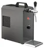 Zapfanlage JET 30 Komplettset mit Trockenkühler und Produktbild-Vorschau 4