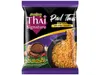 Yum Yum Pad Thai Instantnudeln 100g (1er-Pack) Produktbild-Vorschau 2