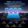 Tablet Nexall N90 Android 16, 12" FHD InCell a 120 Hz, 24 Anteprima dell’immagine prodotto 5