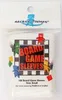 100 Kartenspiel-Hüllen Brettspiel Hüllen - Board Game Produktbild-Vorschau 8