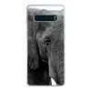 MuchoWow® Handyhülle Schutzhülle Hülle für Samsung Galaxy Produktbild-Vorschau 1
