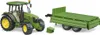 Fratello John Deere 5115M Anteprima dell’immagine prodotto 10