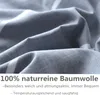 Jednolůžková přikrývka Jednolůžková přikrývka 150*200cm Náhled obrázku produktu 2