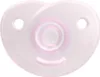 A pink Philips Avent Soothie pacifier is shown against a white background. Produktbild-Vorschau
