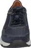 JOSEF SEIBEL Jeremiah 04 | Sneaker für Herren | Blau Produktbild-Vorschau 5