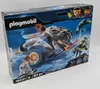 Spy Team Snow Glider Anteprima dell’immagine prodotto 5